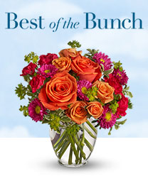 Send Flowers Online Flower Delivery Sendflowers Com For You