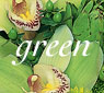 colors_green.jpg