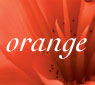 colors_orange.jpg