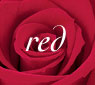 colors_red.jpg