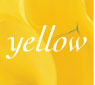 colors_yellow.jpg