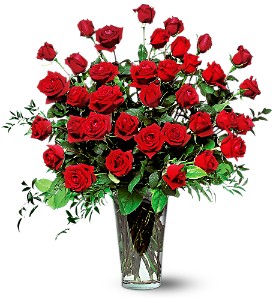 Teleflora, Order Flower Delivery Online