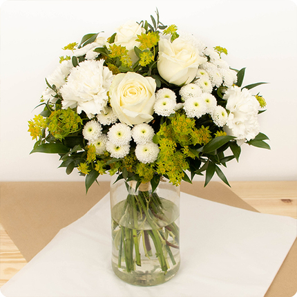 Edn Bouquet