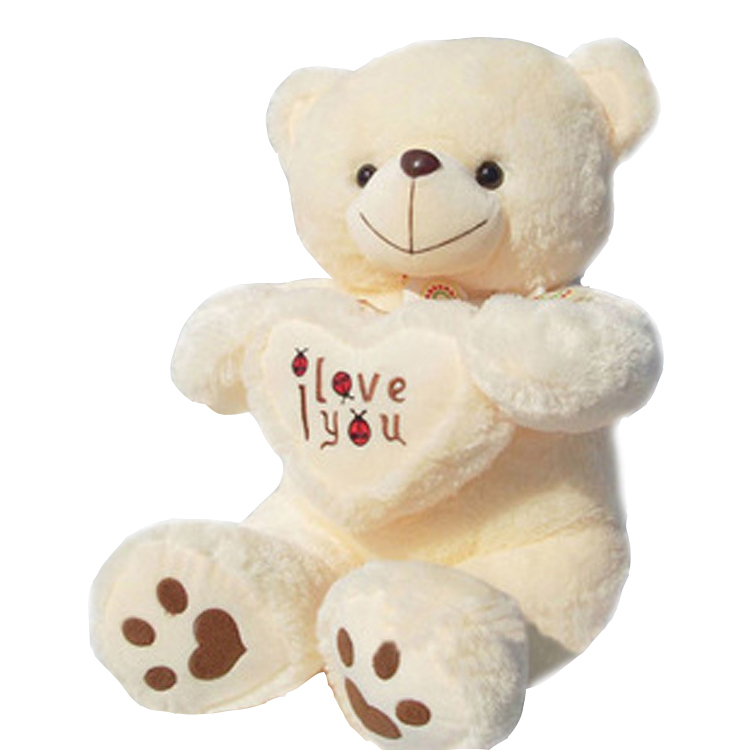 Teddy Bear (Large)