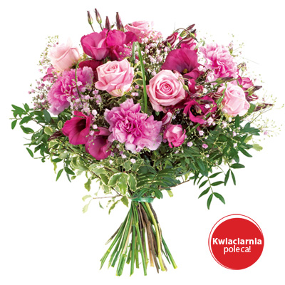 For her