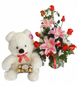 (Vietnam) Birthday Bundle