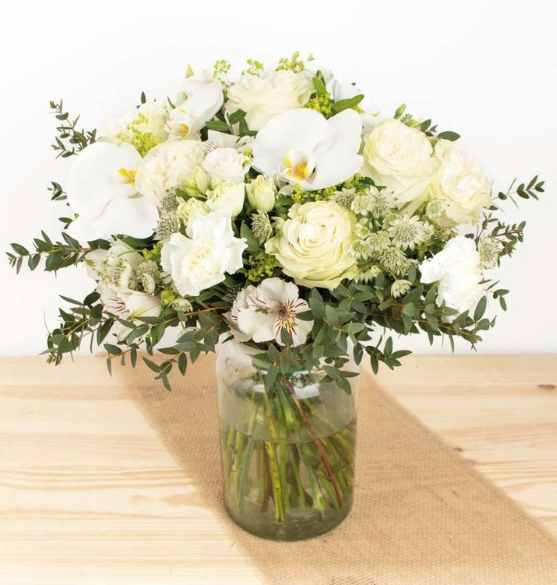 Armona Bouquet