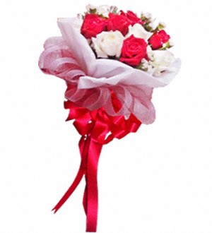 (Vietnam) Birthday Greetings