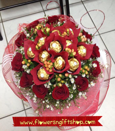 coll0079