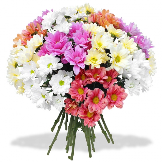 Damisela Bouquet