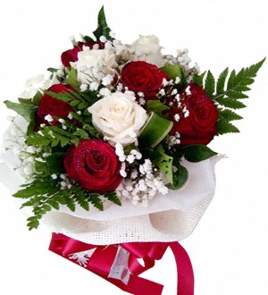 Friendly Gift
