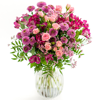 Florist�s Favourite