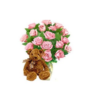 (Vietnam) Bearing Blooms