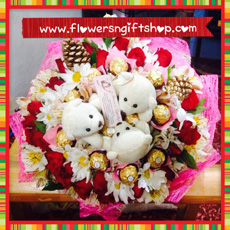 coll0057