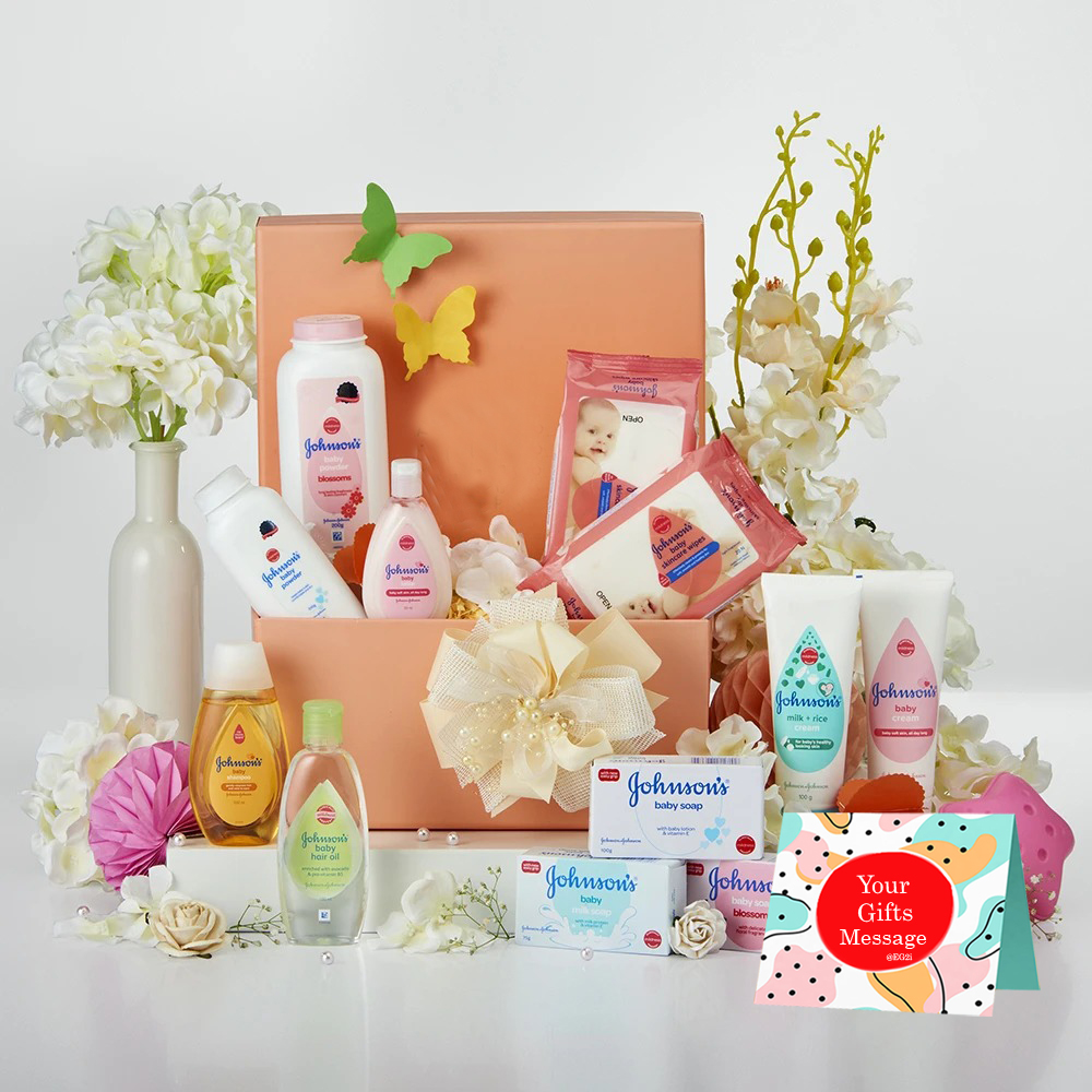 Hamper24baby01