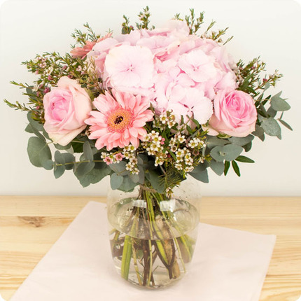 Idilio Bouquet