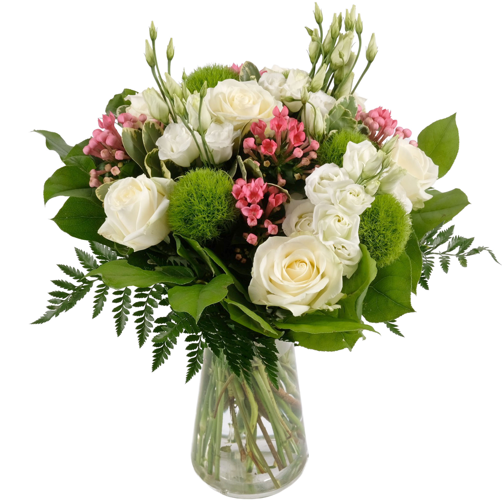 Sympathy and Funeral Germany