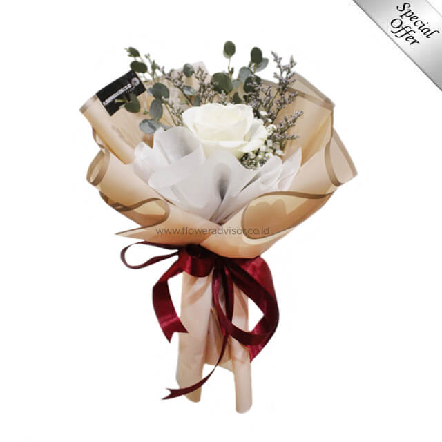 South Africa Flower Delivery Same Day 1st in Flowers!