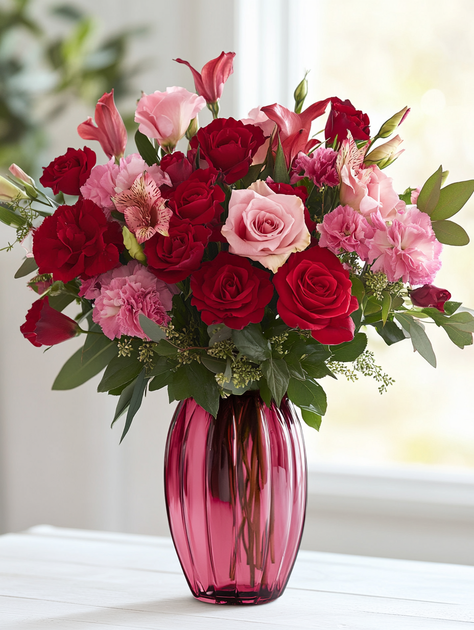 013 Teleflora international