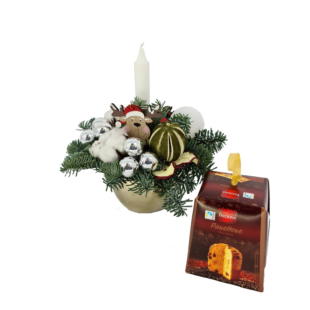 Send Flower Delivery to Romania Teleflora international