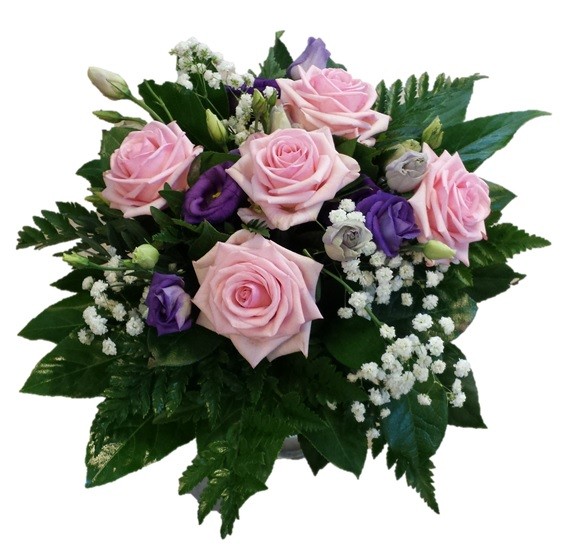 Sympathy and Funeral Germany