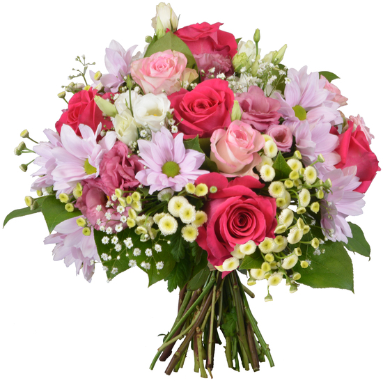 Send Flower Delivery to Spain Teleflora international