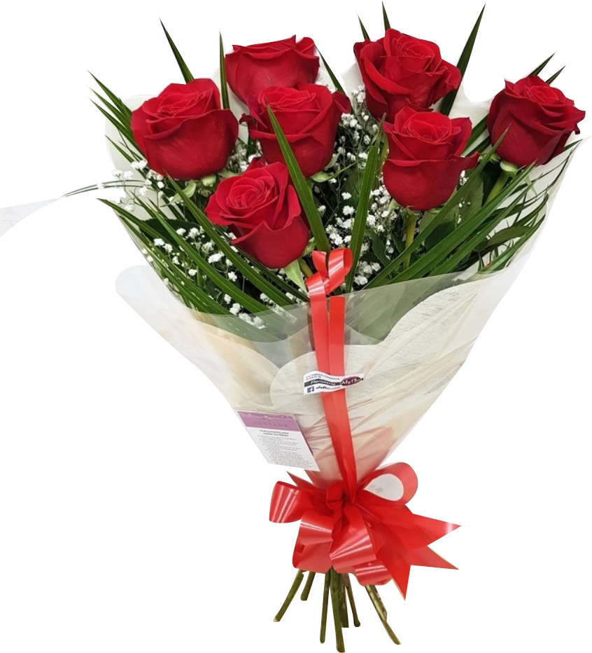 Flower Delivery Dublin Send Ireland Flowers Same Day 1st in Flowers!