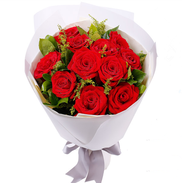 Send Flower Delivery to China Teleflora international