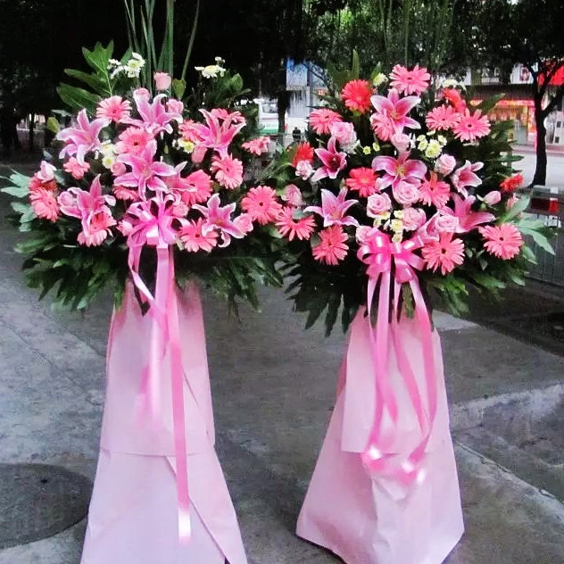 Send Flower Delivery to China Teleflora international