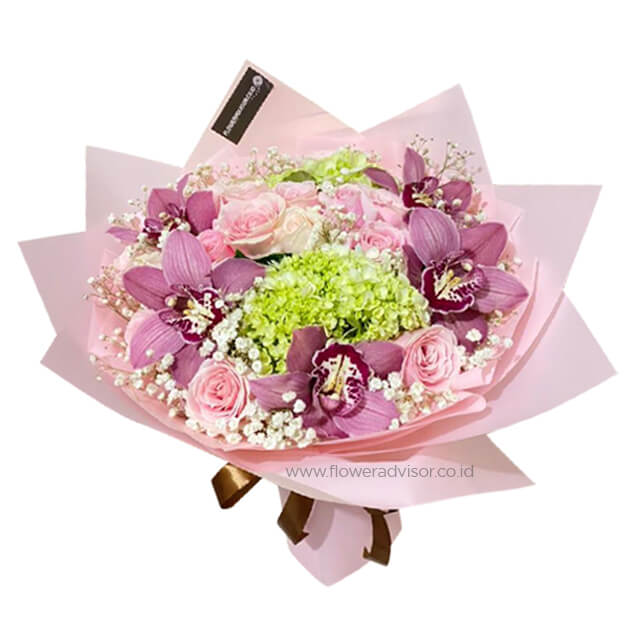 Sympathy and Funeral Germany