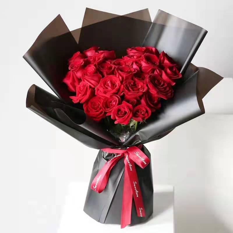 Germany Flower Delivery Same Day 1st in Flowers!