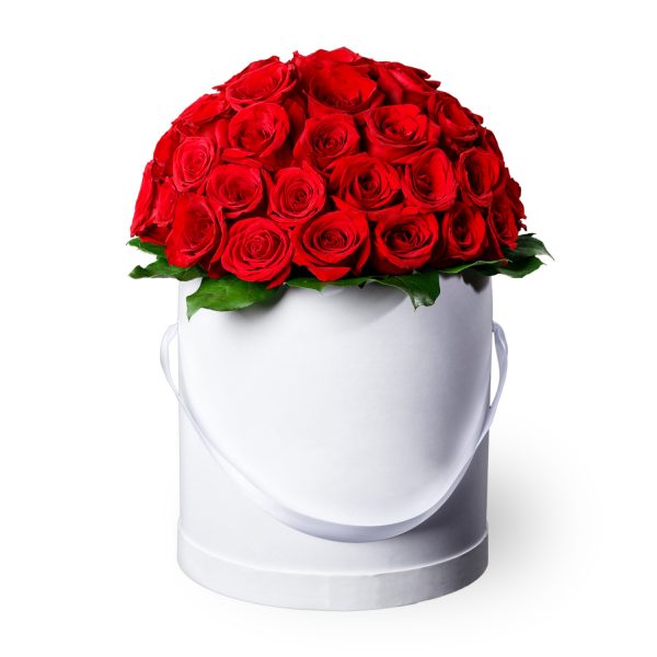 Flower Delivery Dublin Send Ireland Flowers Same Day 1st in Flowers!