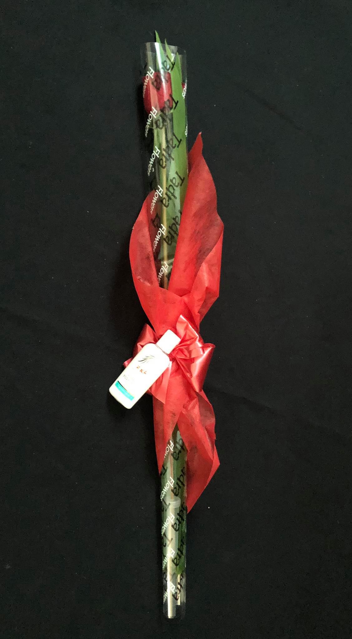 Venice Flowers Same Day Florist Delivery in Italy 1st in Flowers!