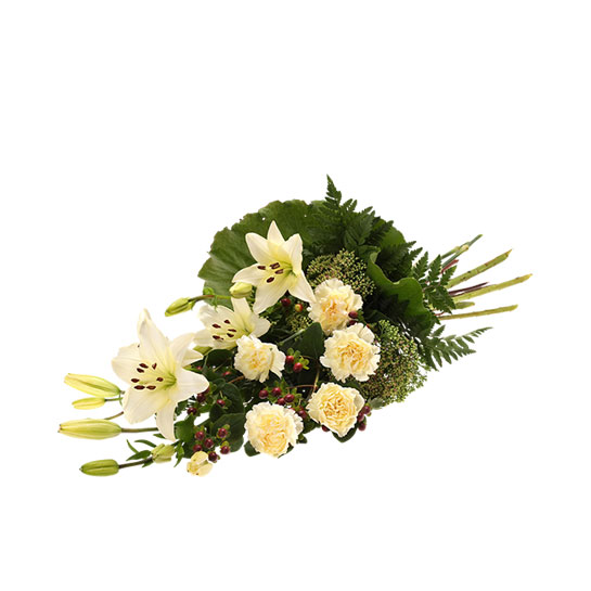 Send Flowers to Zagreb, Croatia International Flower Delivery Teleflora