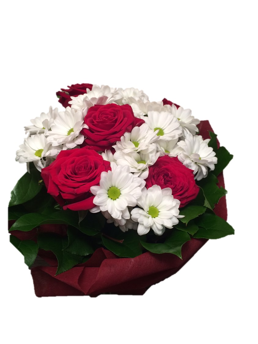 Birthday Flowers Japan