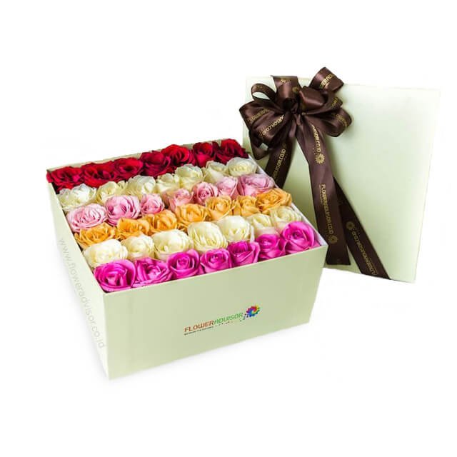 Flower Delivery Dublin Send Ireland Flowers Same Day 1st in Flowers!