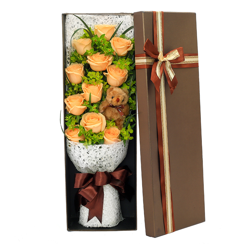 Flower Delivery Rome Local Florists with Same Day Delivery 1st in