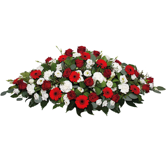 Send Flower Delivery to France Teleflora international