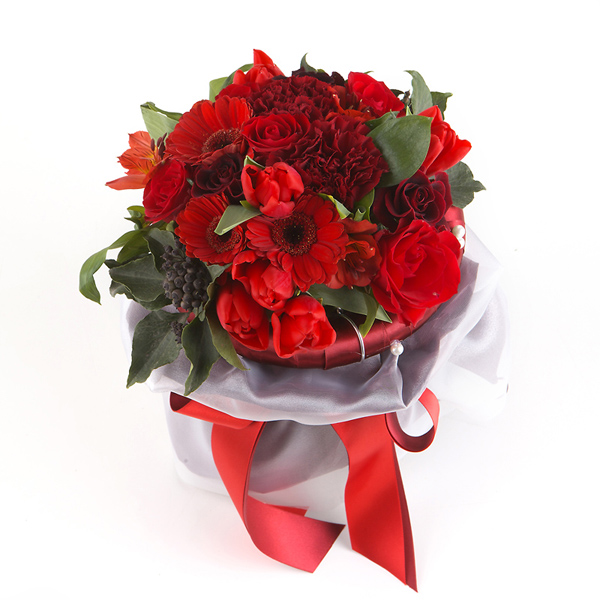 Sympathy and Funeral Germany