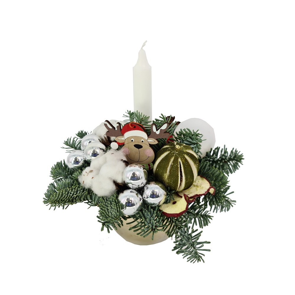 Sympathy and Funeral Germany