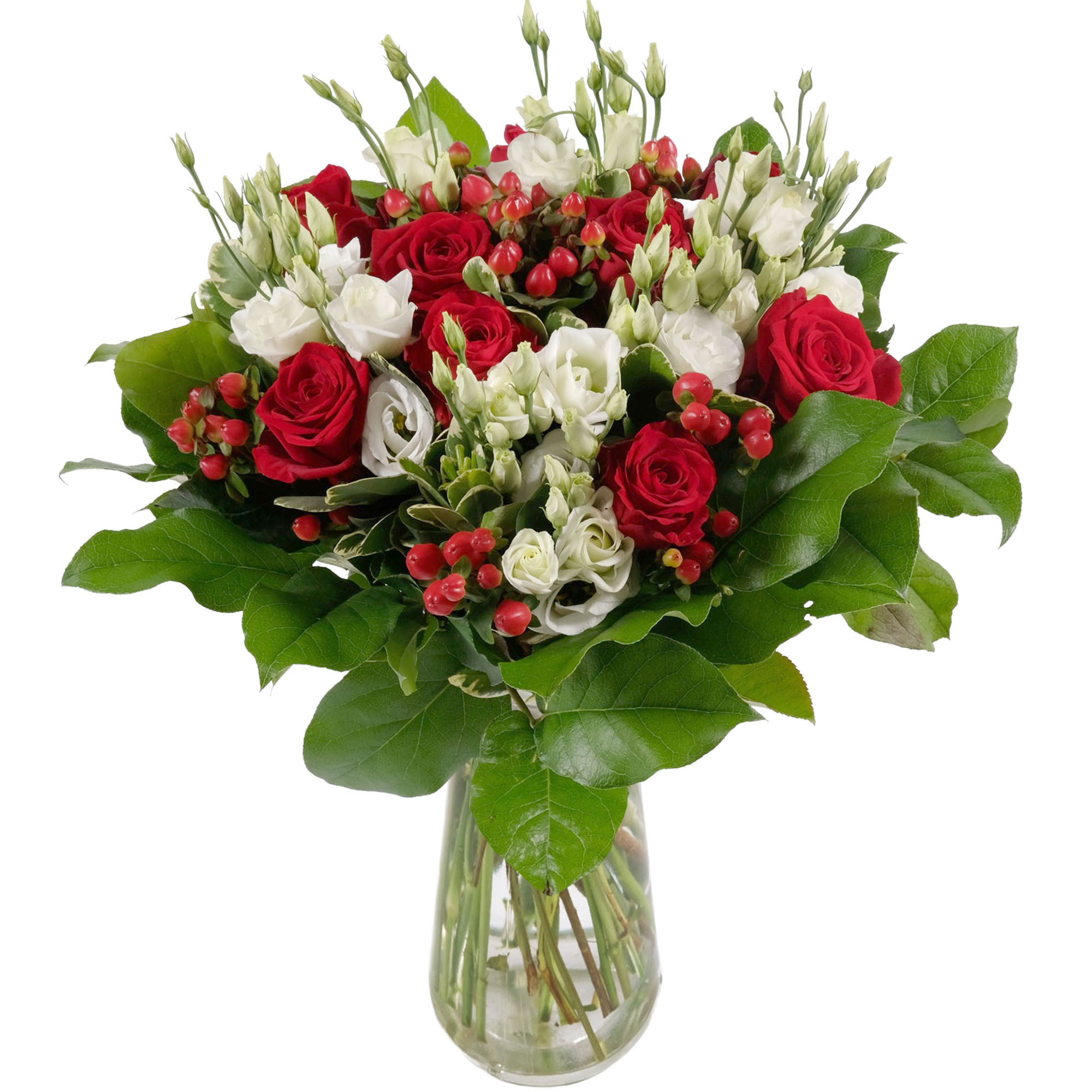 Flower Delivery Dublin Send Ireland Flowers Same Day 1st in Flowers!
