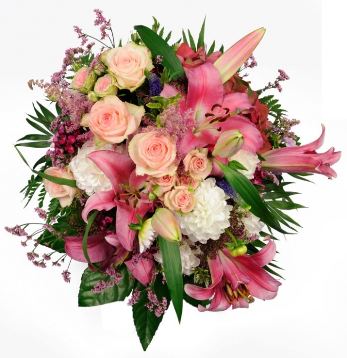 Florist Wiesbaden Local Germany Florist Delivery 1st in Flowers!