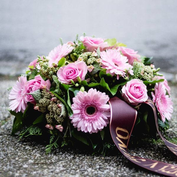 Flower Delivery Belfast Send Northern Ireland Flowers Same Day 1st