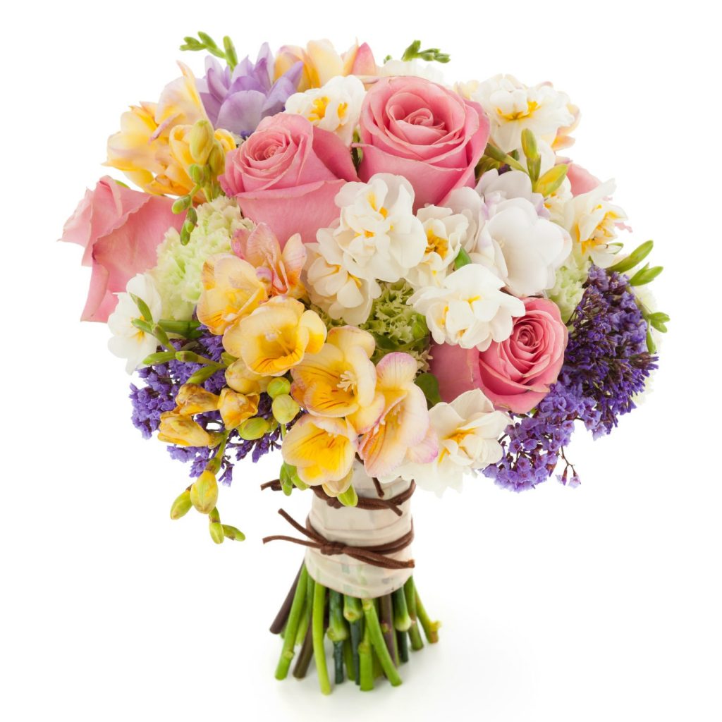 South Africa Flower Delivery Same Day 1st in Flowers!