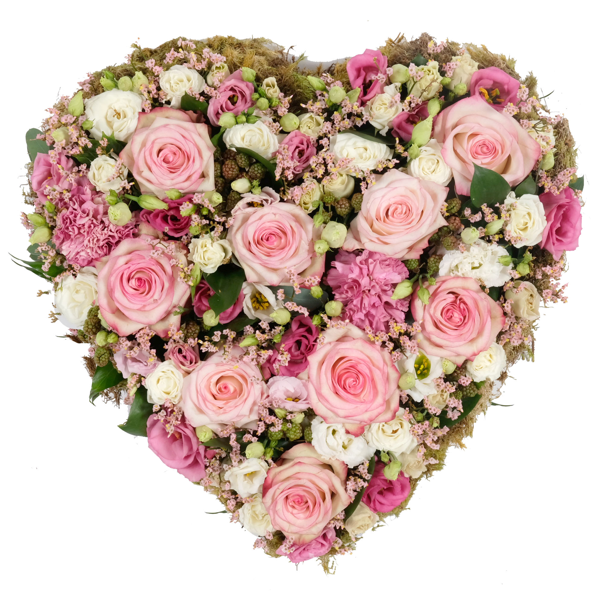 Send Flower Delivery to Switzerland Teleflora international