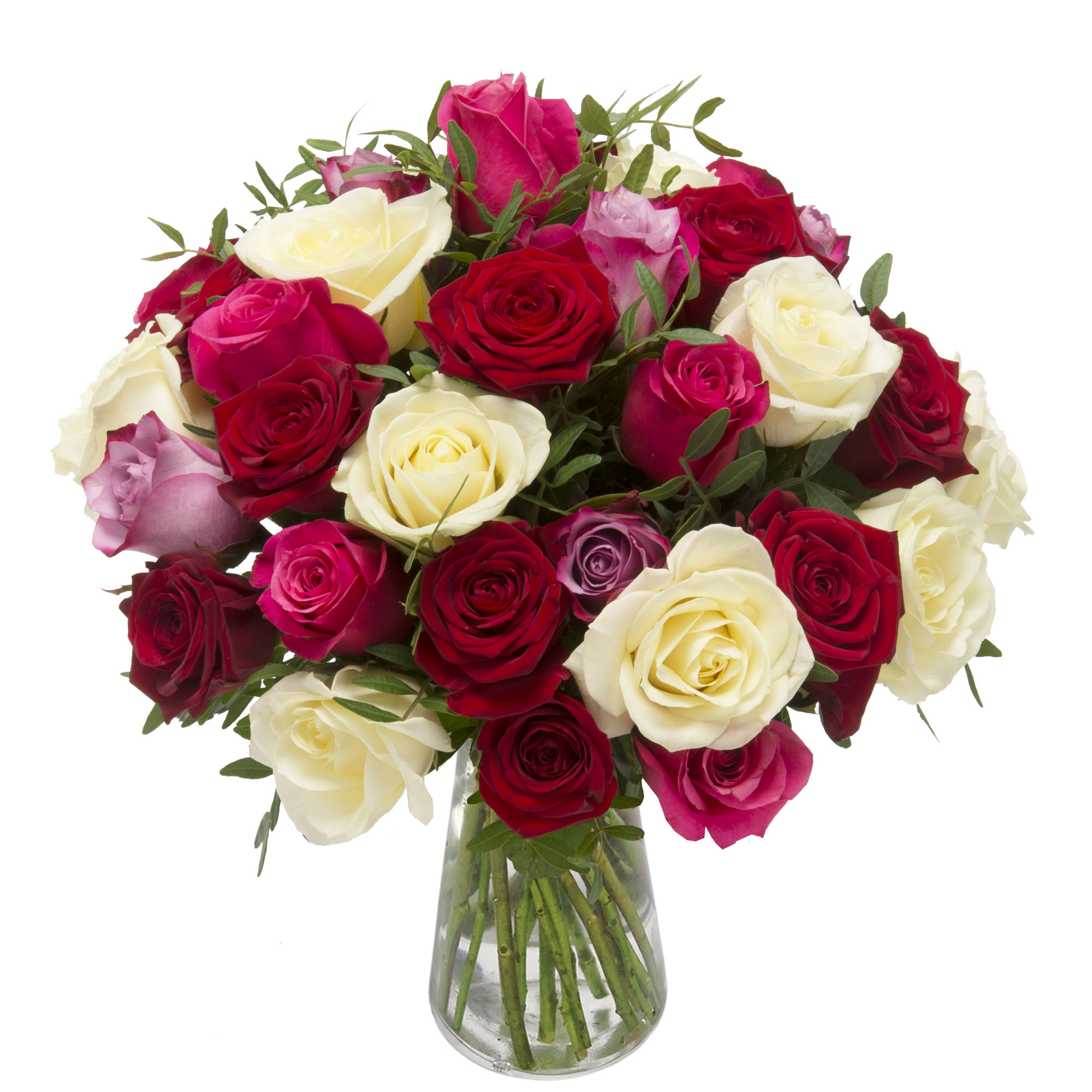 Send Flower Delivery to Austria Teleflora international