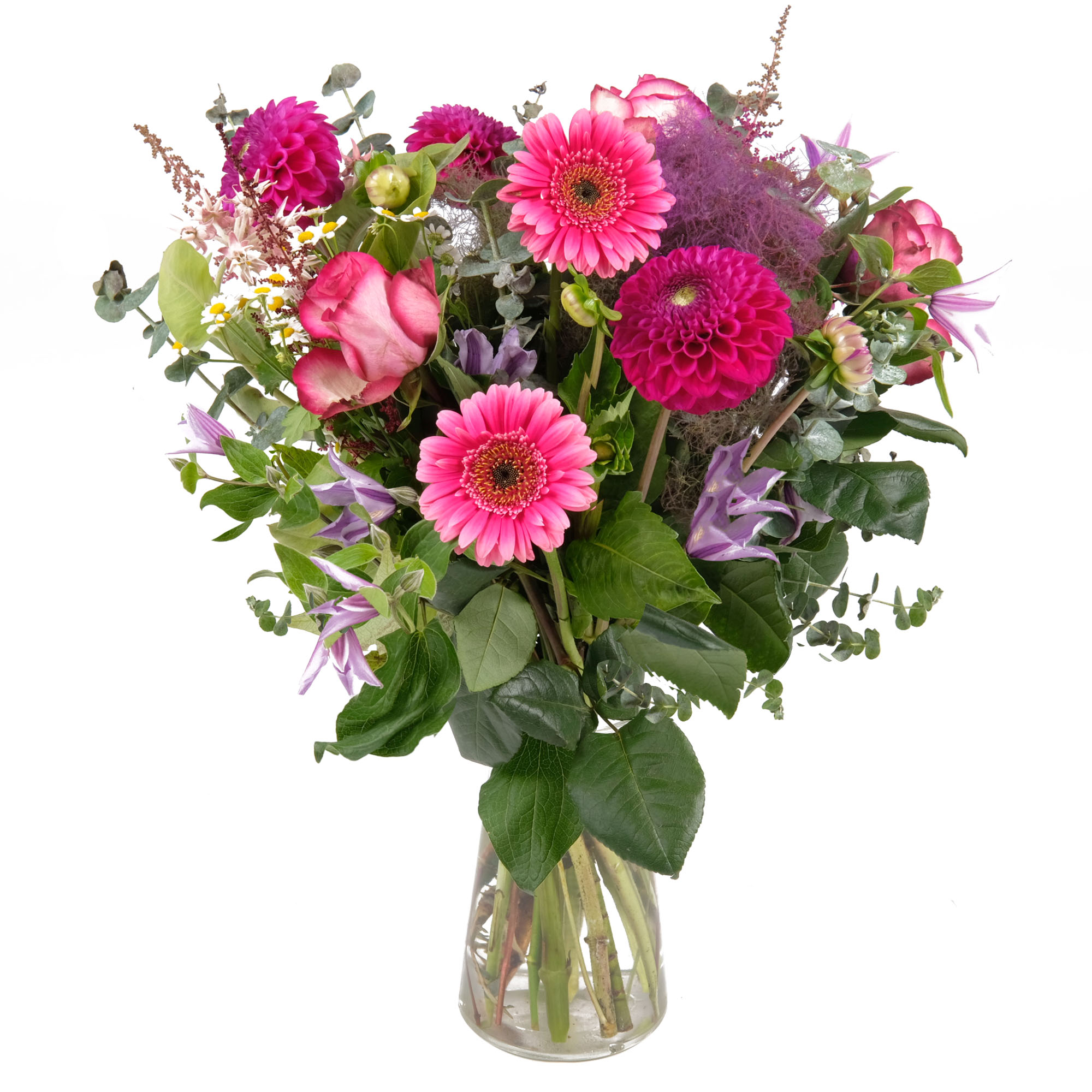 Flower Delivery Dublin Send Ireland Flowers Same Day 1st in Flowers!