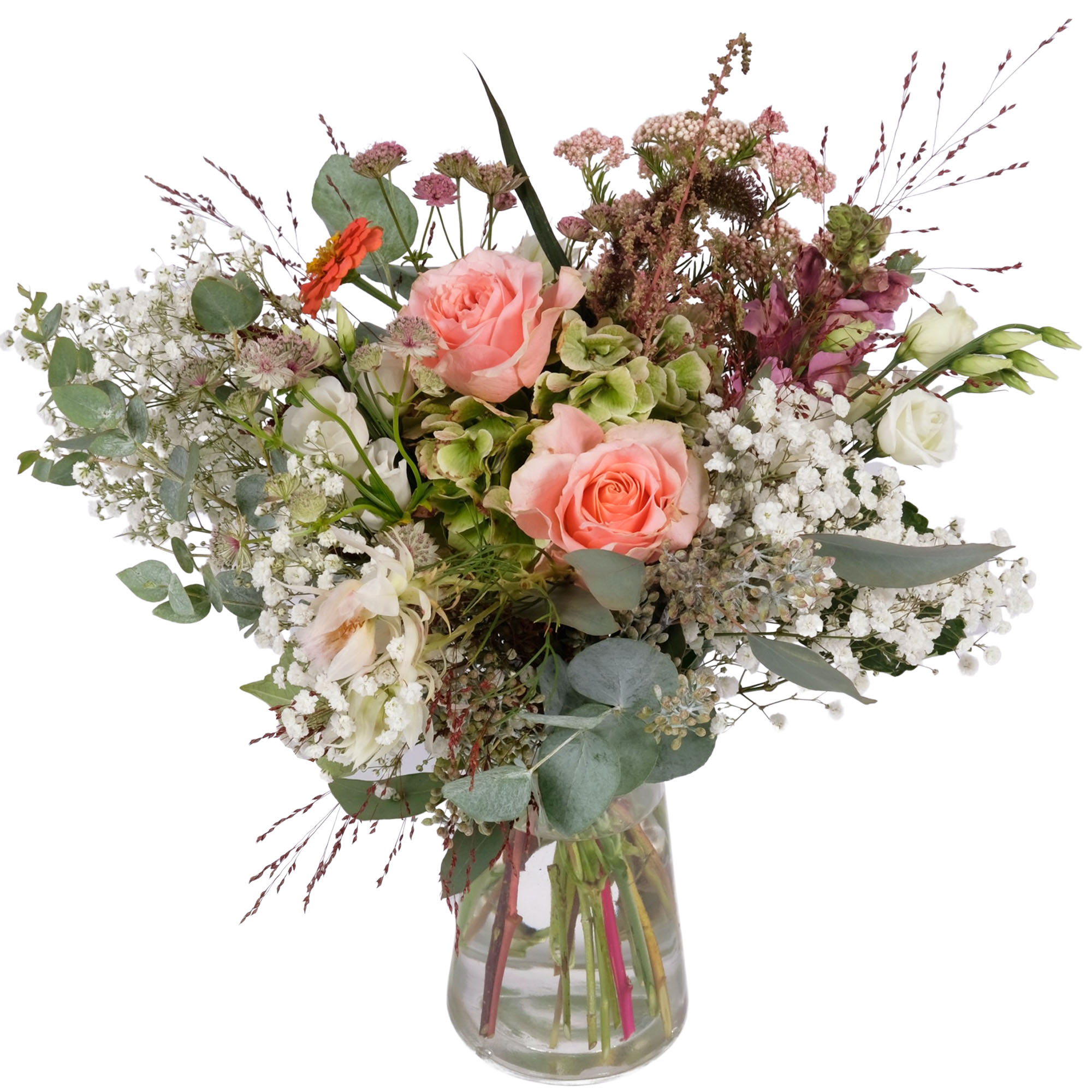 Flower Delivery Dublin Send Ireland Flowers Same Day 1st in Flowers!