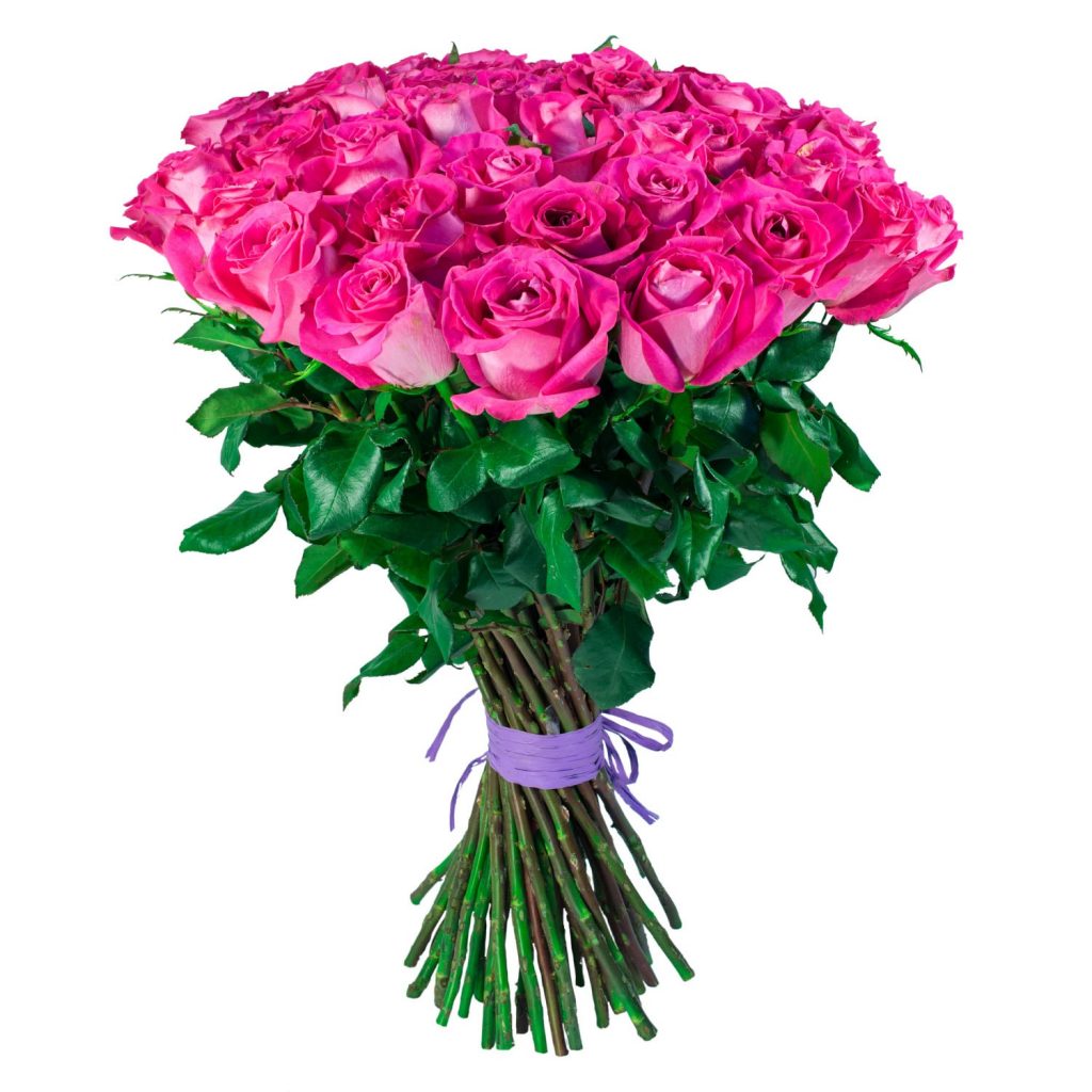 Flower Delivery Dublin Send Ireland Flowers Same Day 1st in Flowers!