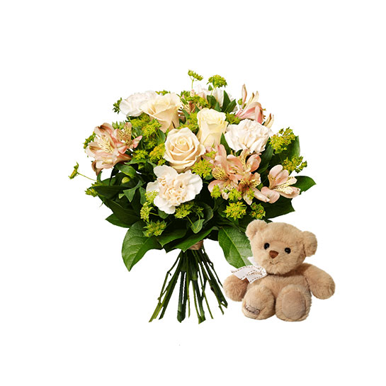 Send Flowers to Split, Croatia International Flower Delivery Teleflora